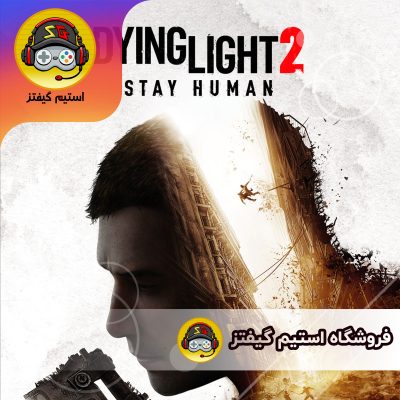 بازی Dying Light 2 برای کامپیوتر