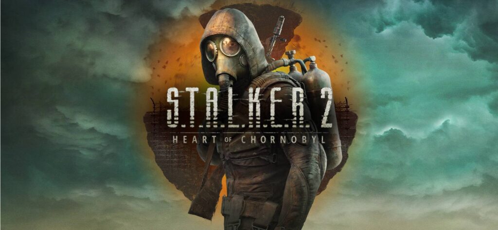 بازی S.T.A.L.K.E.R. 2: Heart of Chornobyl برای استیم